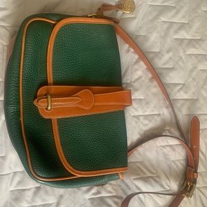 Dooney & Bourke
